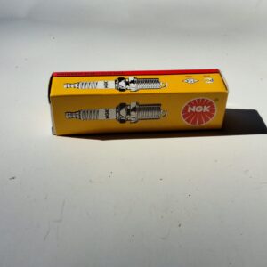 NGK B6S