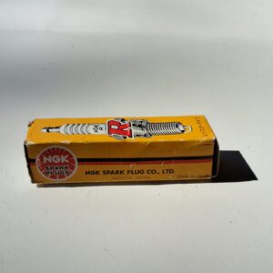 NGK BR6S