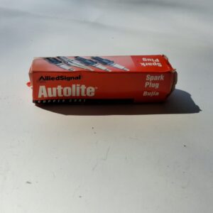Autolite 303