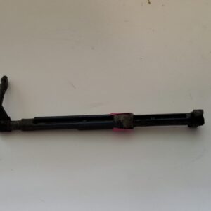 Johnson/Evinrude Throttle Control Lever 305517