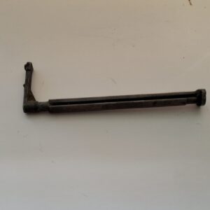 Johnson/Evinrude Throttle Control Lever #203385D