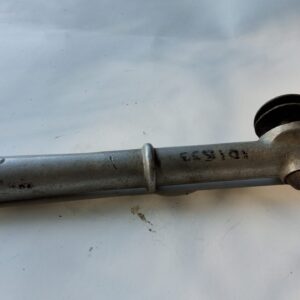 Johnson Evinrude  Ace Tiller Handle