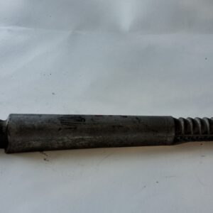 Johnson  MD20, MS20 Tiller Handle