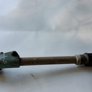 Mercury Mark 6 Tiller Handle