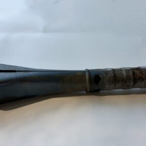 Johnson/Evinrude  Tiller Handle