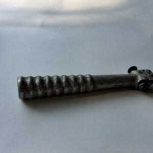 Flambeau 224X2 Tiller Handle