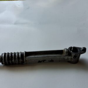 Johnson LS37, DS37, LT37, DT37, LS38, DS38, LT38, DT38 Tiller Handle