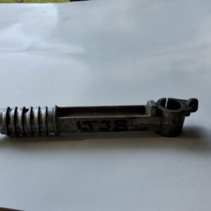 Johnson LS37, DS37, LT37, DT37, LS38, DS38, LT38, DT38 Tiller Handle