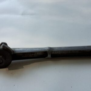 Evinrude Ace Sportsman Tiller Handle