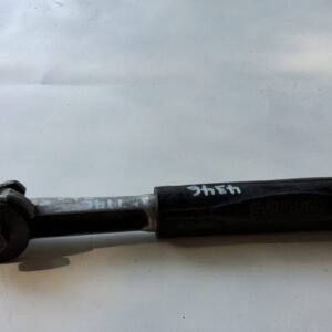 Evinrude Ace Sportsman Tiller Handle