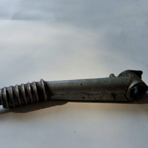 Johnson TD20, TN 26-28 Tiller Handle