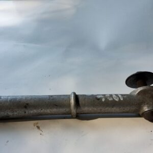 Johnson Evinrude  Ace Tiller Handle