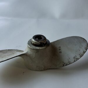 Chrysler A40-9265 Prop