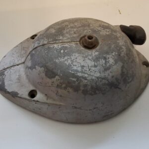 Gale Montgomery Ward Recoil