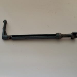 Johnson Evinrude Throttle Control Lever # 203710