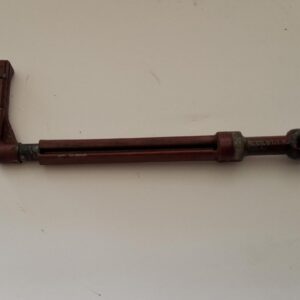 OMC Throttle Control Lever #304302