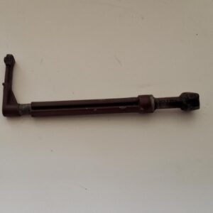 OMC Throttle Control Lever #304302