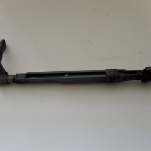 OMC Throttle Control Lever #203805L