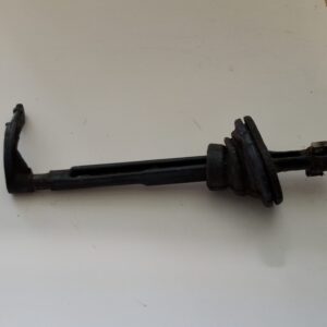 OMC Throttle Control Lever #203805L