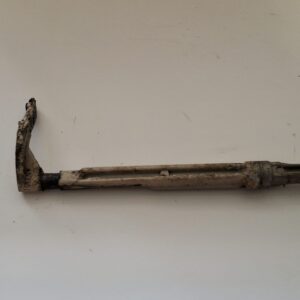 OMC Throttle Control Lever #203805L