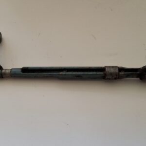 OMC Throttle Control Lever #203805L