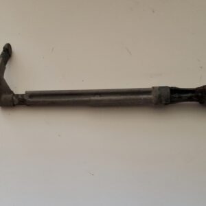 OMC Throttle Control Lever #203805L