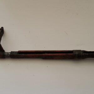 OMC Throttle Control Lever #203805L