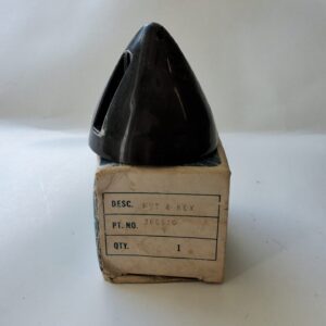 OMC Prop Nut