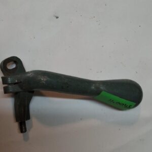 OMC Shift Handle