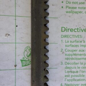 303238	rack control  box	used