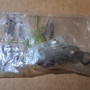 Perferred electric contact set mc1 332b-125