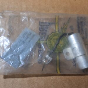 Perferred electric condenser ph8 fg-3044