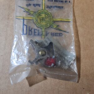 Perferred electric contact set ph-15 ,fg-626-k, fg2399