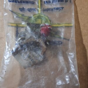 Perferred electric contact set ph55 fg2399