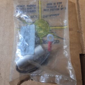 Perferred electric condenser ph765 fg-1807