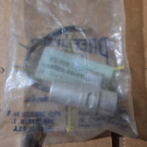 Perferred electric condenser ph725 fg2727