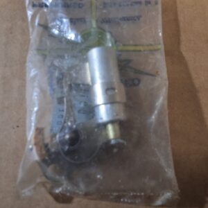 Perferred electric ignition plate w55 wico x7572