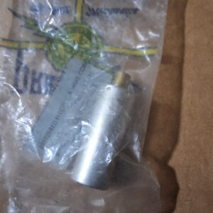 Perferred electric condenser w635 x-7461