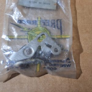 Perferred electric contact breaker be40 10-5614cy