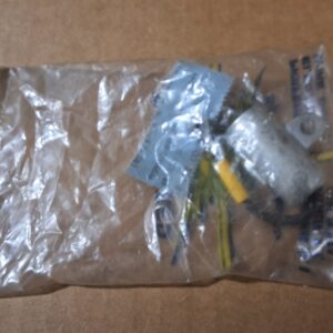 Perferred electric condenser fm101 fmbx2433