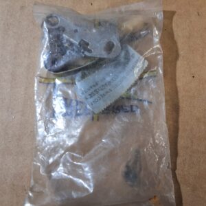 Perferred electric contact breaker points fn115 a2437a