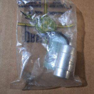 Perferred electric condenser j610. 580256