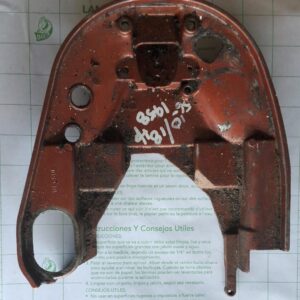 Johnson  lower cover pt no 305438