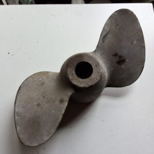 A13 propeller