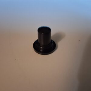 Fuel tank push button 305713