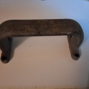 Fuel tank handle  302570