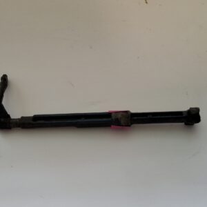 Johnson/Evinrude 	305517	throttle Control Lever