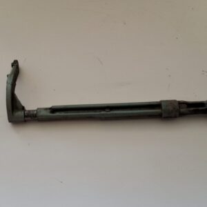 OMC	203805L throttle Control Lever