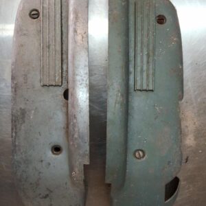 Gale sea king side covers 414155 551413