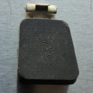 omc	381353	4		carburetor  float